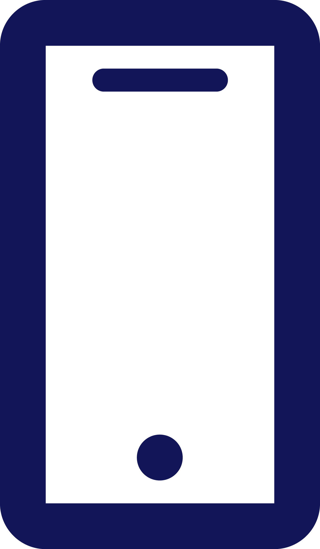 Mobile applications
