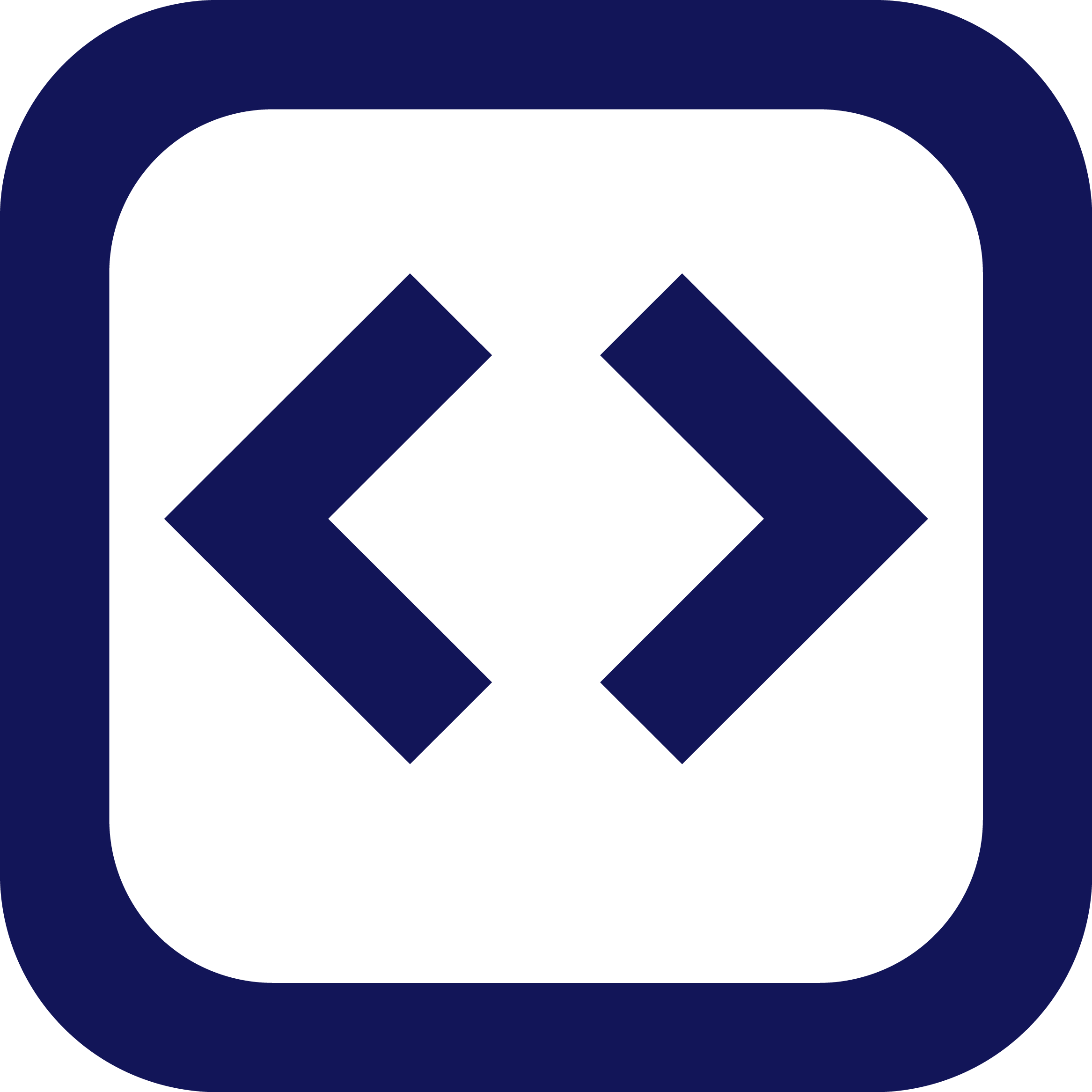 UI-UX